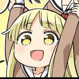 えすかり⚓️さんのプロフィール画像