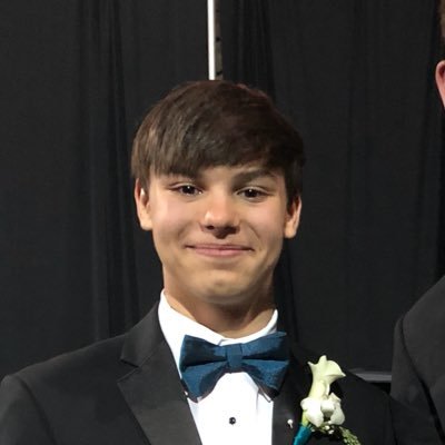 dmcraiders's profile picture. 