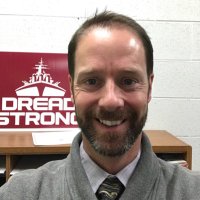 David Teddy (@davidteddy1020) 's Twitter Profile Photo
