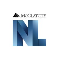 New Ventures Lab (@mcclatchynvl) 's Twitter Profile