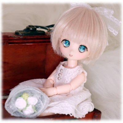 nanadollshop's profile picture. HNひろ、8mm〜12mmレジンアイの製作・販売、DDカスタムなどを行っています。【レジンアイ通販サイト】https://t.co/aQyj7dDfgk 【タグ】#nanadollshop