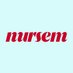 Nursem (@nursemskincare) Twitter profile photo Nursem (@nursemskincare) Twitter profile photo