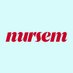 Nursem (@NursemSkincare) Twitter profile photo