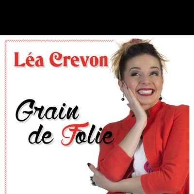 Téléchargement gratuit Images Lea Crevon On Twitter Bonne Annee La Suite En Video Https T actualisé salutations
