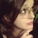 Ashley Duley - @bloodmonster48 - Twitter