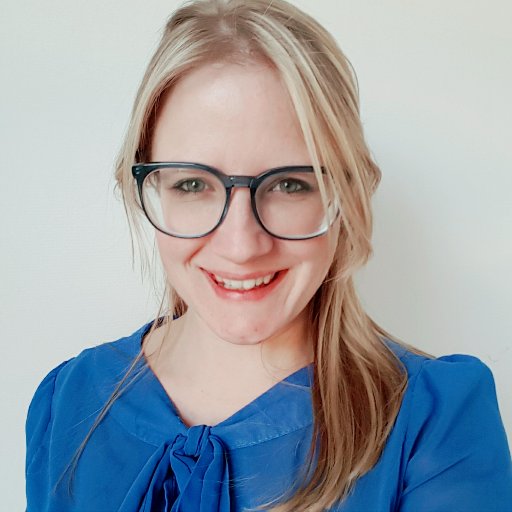 bianca_bisschop's profile picture. #BusinessMOM. How to fast track your way to succes in network marketing. Crack the code with this free training - https://t.co/QhlP3AUecf