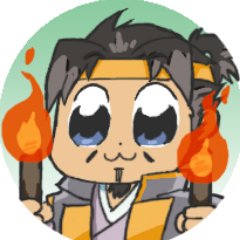 副将軍(自称)さんのプロフィール画像