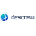 DesiCrew Solutions (@desicrewsolns) Twitter profile photo DesiCrew Solutions (@desicrewsolns) Twitter profile photo