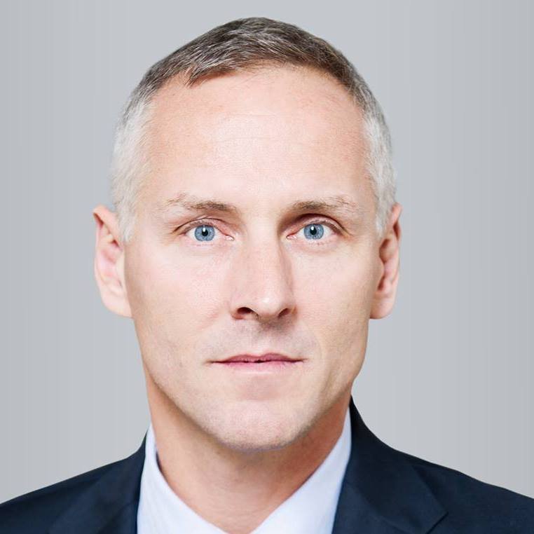 Boris Wastiau (@BorisWastiau) | توییتر