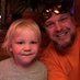 Bobby Brantley (@bobbybrantley) Twitter profile photo Bobby Brantley (@bobbybrantley) Twitter profile photo