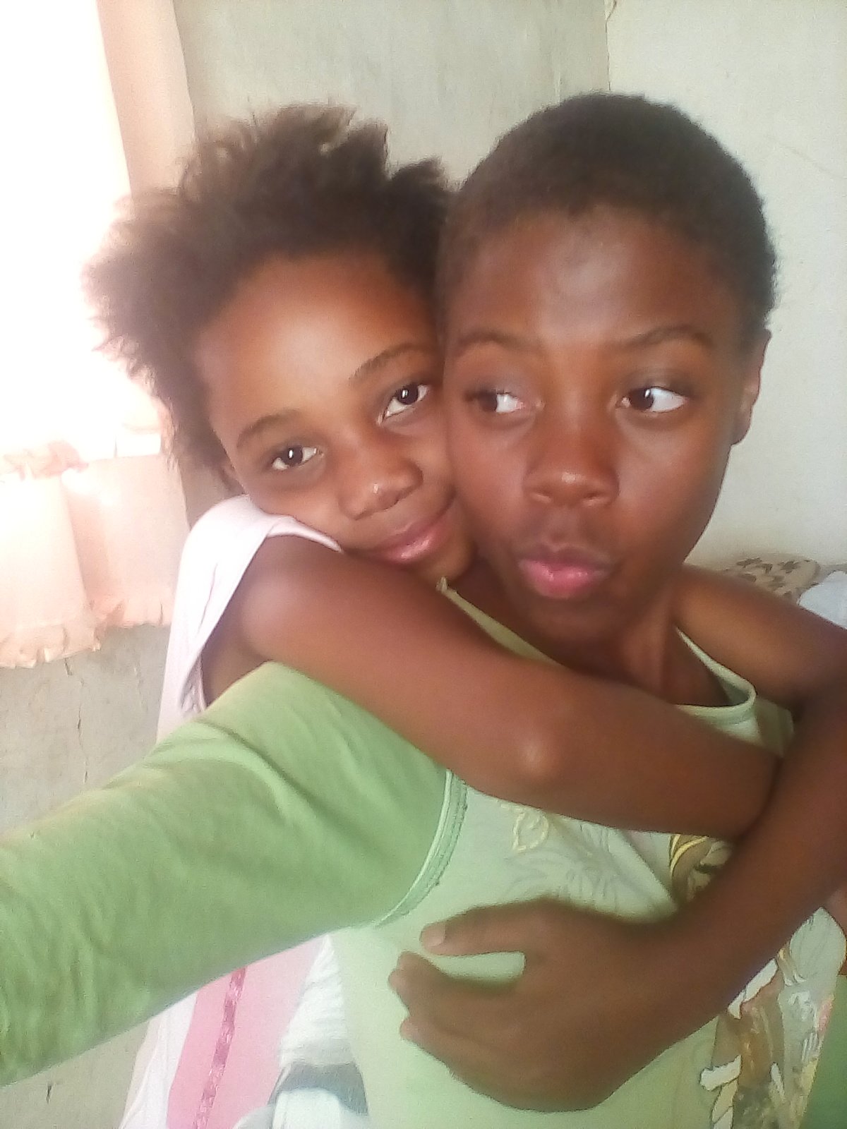 Rebuile2's profile picture. Love