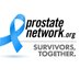 Prostate Network (@prostatenetwork) Twitter profile photo Prostate Network (@prostatenetwork) Twitter profile photo