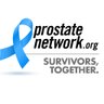 ProstateNetwork's profile picture. We invite all survivors & partners Hybrid meetings 1st Wed monthly 6:30 - 8:00 PM CST * In-person at Gilda's Club KC * Simultaneously in our zoom room
