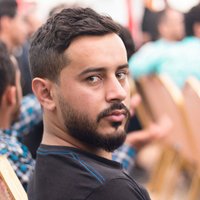 Osama Mahmoud (@o2ama_adv) 's Twitter Profile