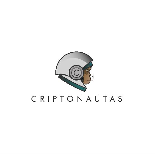 Equipo de inversores especializados en las #criptomonedas #BTC. Si quieres que invirtamos para ti ponte en contacto: contacto@criptonautas.io