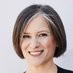 Michelle Woodley (@michwoodley) Twitter profile photo Michelle Woodley (@michwoodley) Twitter profile photo