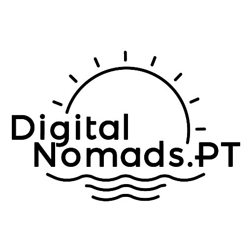 Digital Nomads Portugal (DNP) is a community and a social network for digital nomads based in Portugal.