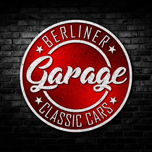 Vintage & Classic Car Dealer in South Florida