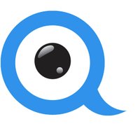 tinychat (@tinychat) 's Twitter Profile