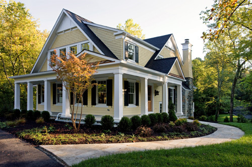 HAVENHOMES's profile picture. High quality custom homes for the creative class constructed in the modular method.