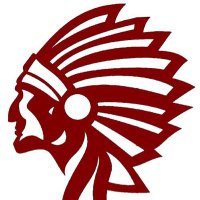 Clarksville Community Schools (@ccsdindians) 's Twitter Profile