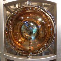 One (@onemarkglg) 's Twitter Profile