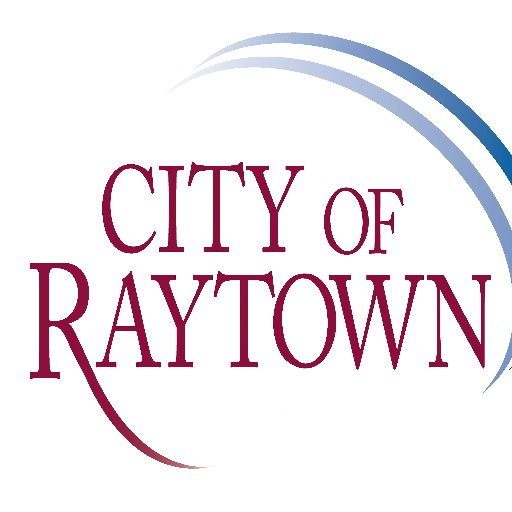 The Official City of Raytown Twitter Account
City Hall Hours:
Mon 8AM-4PM
Tues 8AM-5PM
Wed open for Court only
Thurs 8AM-5PM
Fri 8AM-5PM