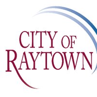 City of Raytown, Mo. Government(@CityofRaytown) 's Twitter Profile Photo