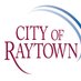 City of Raytown, Mo. Government (@cityofraytown) Twitter profile photo City of Raytown, Mo. Government (@cityofraytown) Twitter profile photo
