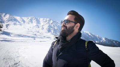 Food obsessed Spicy Travel Vlogger. I have a knack for Spicy Food & Exploring Cuisines and culture around the world. A YouTuber as well !!