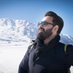 Gauss Bazaz (@spiceler) Twitter profile photo Gauss Bazaz (@spiceler) Twitter profile photo
