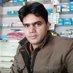 Md Islam (@islamalam1176) Twitter profile photo Md Islam (@islamalam1176) Twitter profile photo