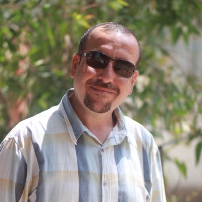 mmuhaisen1's profile picture. أحب الحياة ولا أطيق للحزن مهدا ، أغادر أرضا قد ضاقت بي ، وتتسع بي مروجا قد تفتحت زهورها وعبيرها يعلن مولد جديد