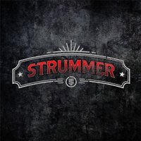 StrummerBar (@strummerbar) 's Twitter Profile