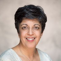 Anu Kumar (@anukumaripas) 's Twitter Profile Photo Anu Kumar (@anukumaripas) 's Twitter Profile Photo