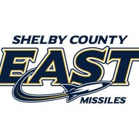 Shelby East Middle(@ShelbyEast) 's Twitter Profile Photo