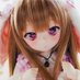 バロン西田@ピカピカおじさん (@baron2007jpn) Twitter profile photo バロン西田@ピカピカおじさん (@baron2007jpn) Twitter profile photo