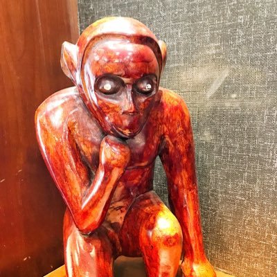 yolandars3's profile picture. 代码即法律