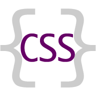 Have a question about CSS? We've got an answer! Free CSS/HTML5 Help!
