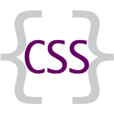 Resultado de imagen para CSS
