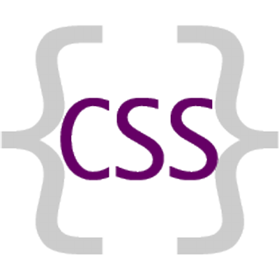  Css Torrent -  2