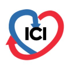 El Instituto de Cardiología Integral (ICI) es un IMAE cardiológico que atiende a niños y adultos de instituciones públicas y privadas de todo el país.