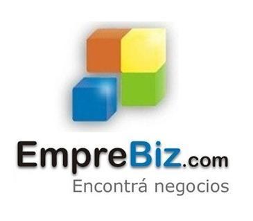 Primer Buscador Regional de Emprendimientos, que facilita a emprendedores acceder a  recursos que necesitan, vinculándolos con otras personas u organizaciones