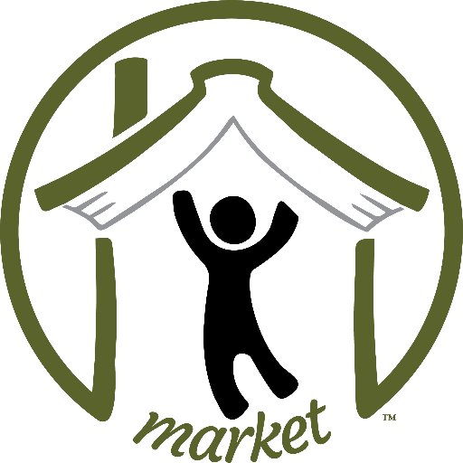 WBMarket_ Profile Picture