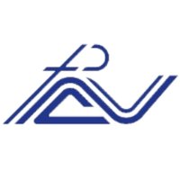 PVNC Learning Technologies (@pvnclearntech) 's Twitter Profile Photo