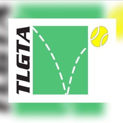 TLGTA is an inclusive 200+ member tennis organization based in Toronto.