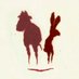 vacaliebres (@vacaliebres) Twitter profile photo vacaliebres (@vacaliebres) Twitter profile photo