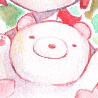 ...さんのプロフィール画像
