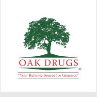 Oak Drugs(@oakdrugs) 's Twitter Profile Photo