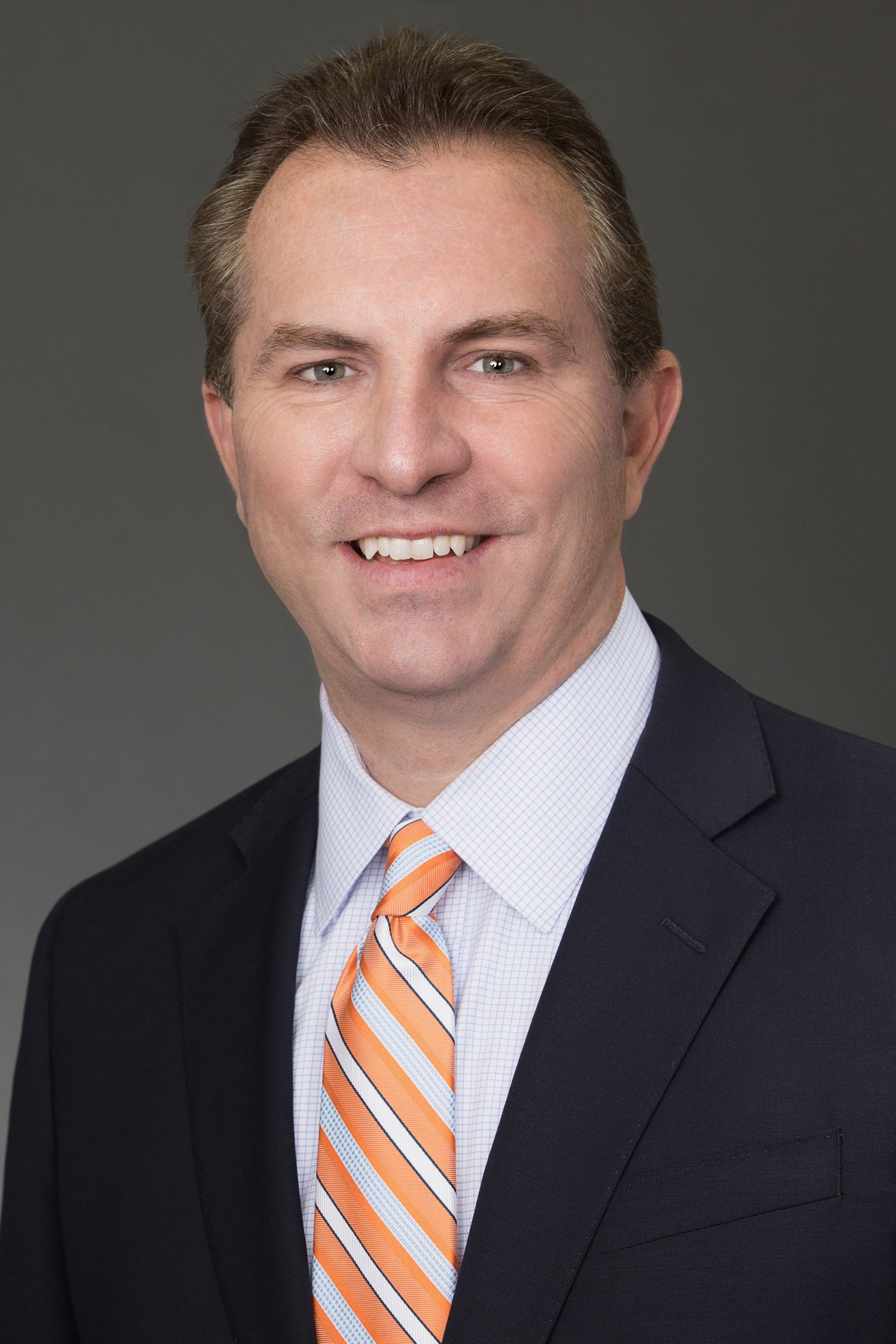 brendancanning's profile picture. 